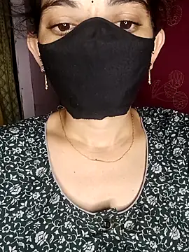 Telugu Cute Angel online show from April 18, 5:39 pm