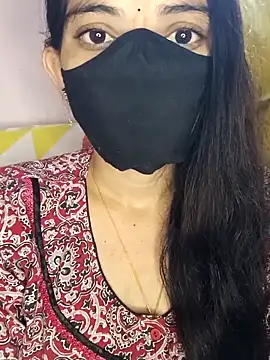 Telugu Cute Angel online show from April 21, 8:31 am