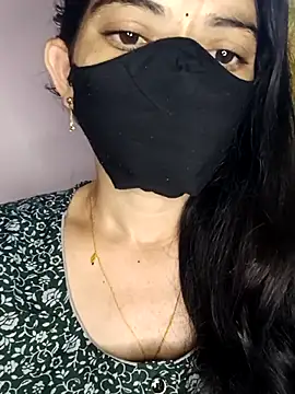 Telugu Cute Angel online show from April 22, 1:19 am