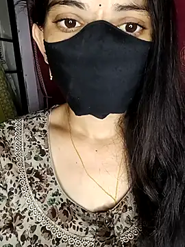 Telugu Cute Angel online show from April 22, 4:52 pm