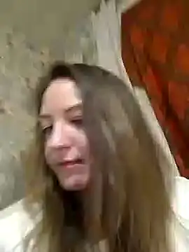 KattyLuuu online show from January 2, 11:27 pm