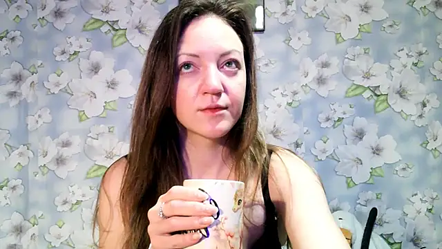 KattyLuuu online show from January 11, 9:15 am