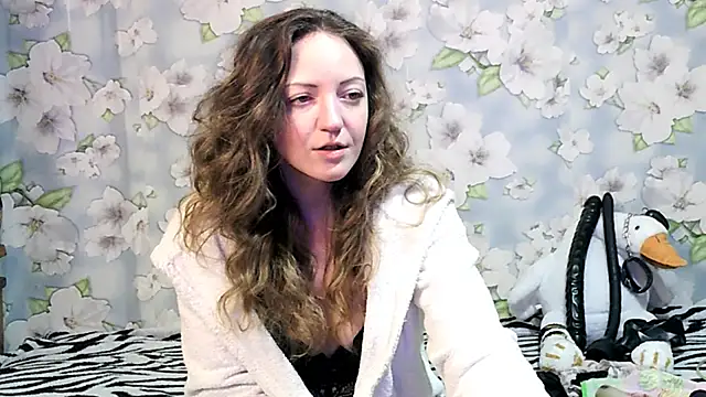 KattyLuuu online show from March 20, 6:41 am