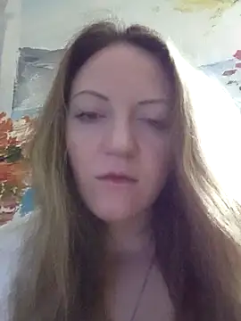 KattyLuuu online show from November 30, 5:28 pm