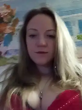 KattyLuuu online show from December 19, 9:55 pm