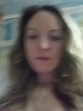 KattyLuuu online show from January 8, 7:49 pm