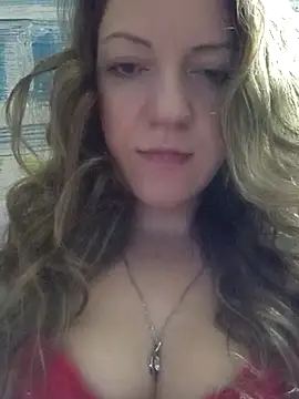 KattyLuuu online show from February 1, 10:47 am