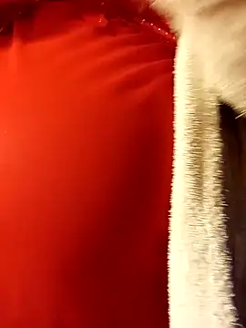 KattyLuuu online show from February 4, 10:26 pm