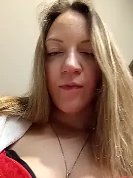 KattyLuuu online show from February 13, 8:49 pm