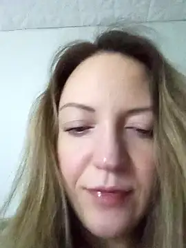 KattyLuuu online show from February 26, 8:30 pm