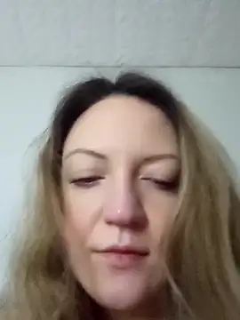 KattyLuuu online show from March 1, 10:06 am