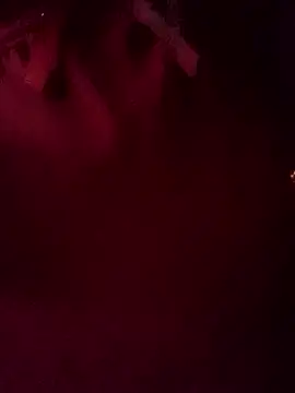 KattyLuuu online show from March 13, 8:37 pm