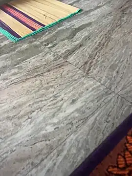 Indiancockmilk online show from December 17, 3:06 am