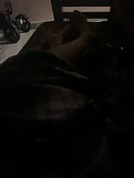 Indiancockmilk online show from December 19, 6:01 pm