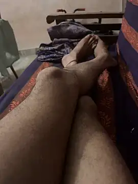 Indiancockmilk online show from December 20, 4:36 pm