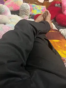 Indiancockmilk online show from December 21, 2:26 pm