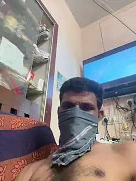 Indiancockmilk online show from December 22, 3:33 pm