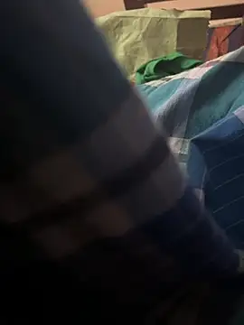 Indiancockmilk online show from December 23, 2:50 pm