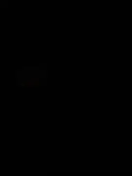 Indiancockmilk online show from December 24, 1:28 pm