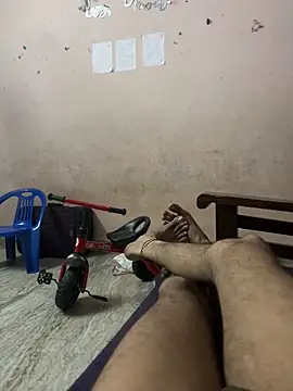 Indiancockmilk online show from December 24, 4:51 pm