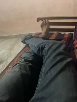 Indiancockmilk online show from December 25, 12:47 pm