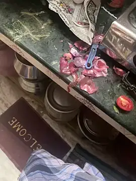 Indiancockmilk online show from December 25, 3:49 pm