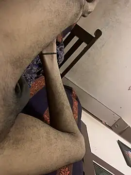 Indiancockmilk online show from December 26, 12:25 am