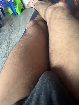 Indiancockmilk online show from December 26, 10:37 am