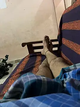 Indiancockmilk online show from December 27, 3:59 pm