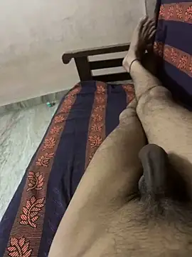 Indiancockmilk online show from December 27, 10:48 pm