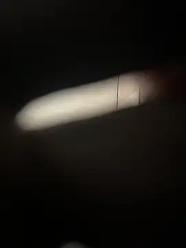 Indiancockmilk online show from December 28, 3:15 pm