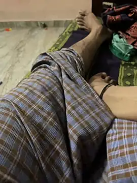 Indiancockmilk online show from February 1, 7:23 pm