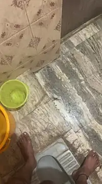 Indiancockmilk online show from February 3, 1:51 pm