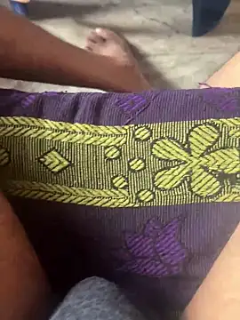 Indiancockmilk online show from February 6, 7:13 am