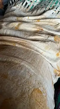 Indiancockmilk online show from February 11, 2:03 am