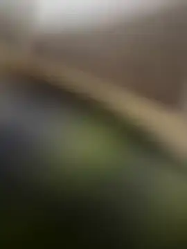 Indiancockmilk online show from February 14, 8:05 pm