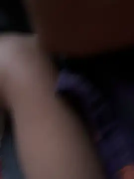 Indiancockmilk online show from February 15, 1:53 am