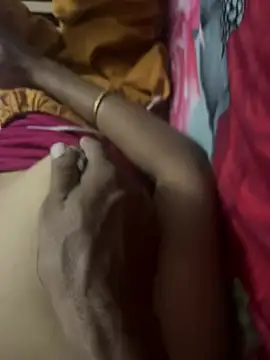 Indiancockmilk online show from February 23, 6:34 pm