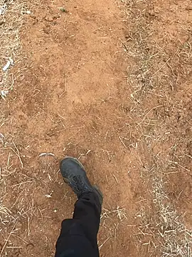 Indiancockmilk online show from February 24, 10:26 am