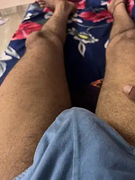 Indiancockmilk online show from March 11, 6:21 am