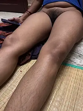 Indiancockmilk online show from March 15, 7:59 pm