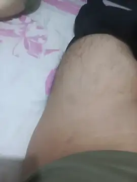 llordheadwt online show from April 17, 12:13 am