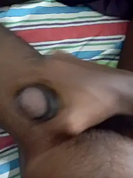 tharu111111 online show from January 21, 5:41 pm