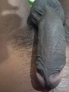 tharu111111 online show from January 27, 4:54 pm