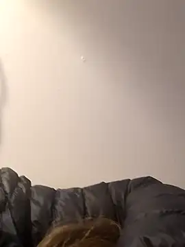 biggnipz online show from September 20, 10:49 am