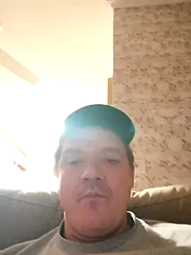 biggnipz online show from June 12, 5:28 am