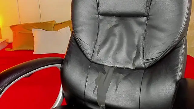 jeicob gagnon online show from April 3, 5:11 pm