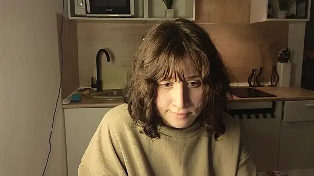 Snapshot of whatamarrie chatting on December 22, 8:47 pm whatamarrie online show from December 22, 8:47 pm