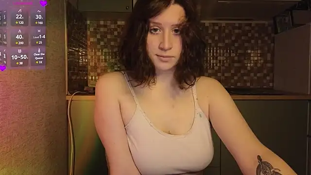 Snapshot of whatamarrie chatting on January 15, 10:13 pm whatamarrie online show from January 15, 10:13 pm