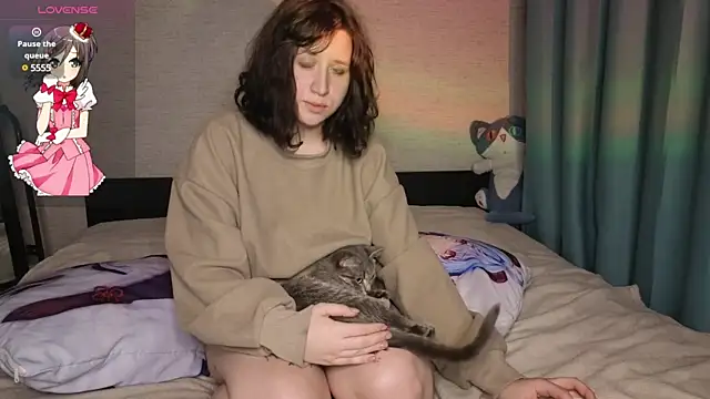 Snapshot of whatamarrie chatting on February 13, 10:33 pm whatamarrie online show from February 13, 10:33 pm